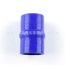 供应单驼峰硅胶管 汽车硅胶管 45 90 135度硅胶弯管