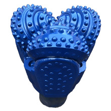 生产厂家直销水井钻头尺寸350 IADC537