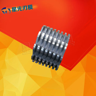 ���ٷ���C��Ƭ ���}�X�ε�Ƭ ���������C��Ƭ �����C�L��肺Ͻ�