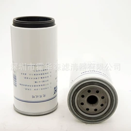 柴油滤清器;机油滤清器;空气滤清器