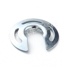 �S�����l ����\ C�͏���Ƭ ���ο��� PV101-13  ����r��