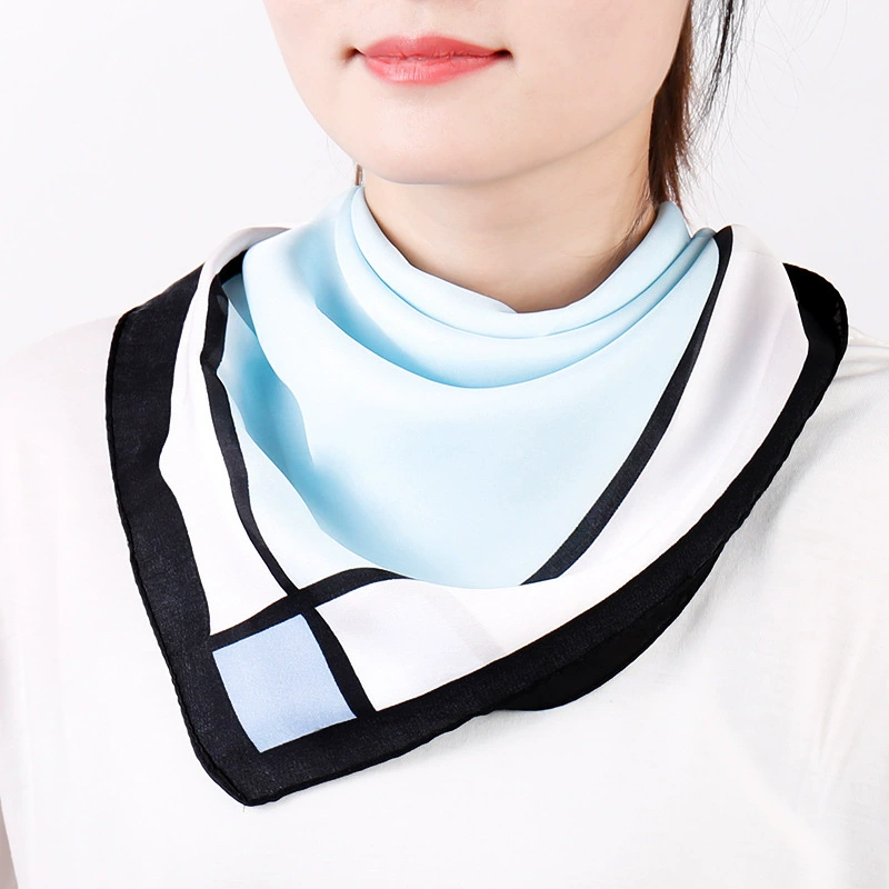 Universal handkerchief, neckerchief, scarf