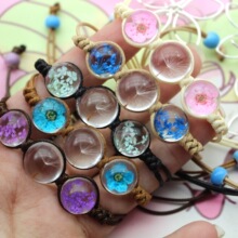 ���������һ�����ֹ������|�۸ɻ�������l�ؔ�Ů�������ɻ����