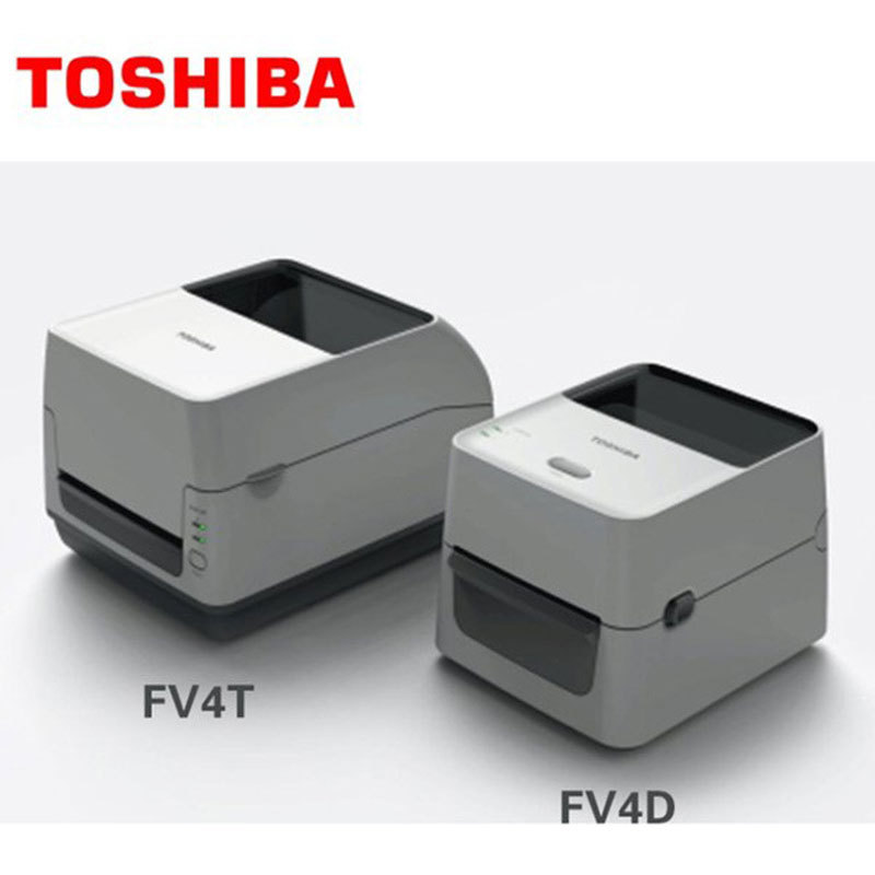 Toshiba��֥ TEC BFV4TGS14QMR BFV4TTS BFV4D��ǩ��