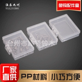 其他垂钓用品;渔线轮;渔漂、浮标