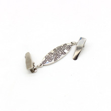 �S��ֱ�N�Ͻ��Ʒ �W���͹�ë������A�z�����_�����o�A���I��