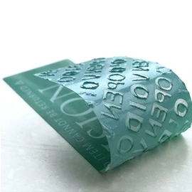 不干胶标签;纸类标签;塑料塑胶标签