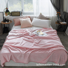 �S��ֱ�N��ɫ�Ӻ�ë̺ɺ���q̺�ӷ��m�q����;�w̺һ�����l����