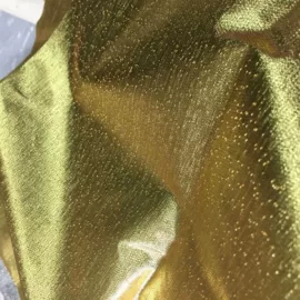 色织、提花布;艺术玻璃;涤纶面料