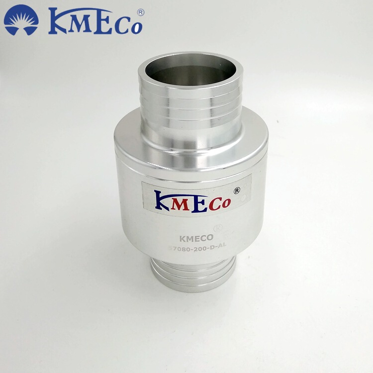 Suzhou Sipurun Air Amplifier Low Noise High Speed Airflow Drying Product Blow Air Exhaust Amplifier Suzhou Sipurun Air Amplifier Low Noise High Speed Airflow Drying Product Blow Air Exhaust Amplifier