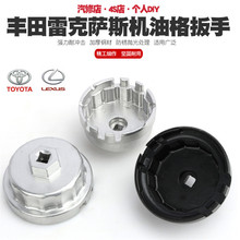 �S���׿��_˹�P�����J־�h�m�_�C�͸���֞V�������֞Vо���b����