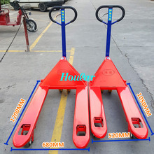 Һ���քӲ�܇3��̨�������͉���܇�����քӰ��\܇HONGFU�бP��܇