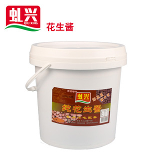 �A�d�����u28��ɳ�h���������Cպ�� ����Q��u�����ô�Ͱ�b