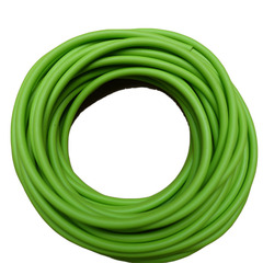 Anti-freeze 2040 Tug Rope 3060 Traditional Round Elastic Band 2050 Slingshot Tube 1842 Fishing 1745 Hollow Latex Tube 