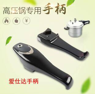 �������� �߉���ֱ� �����_����������18-20/24-26CM��ԭ�b