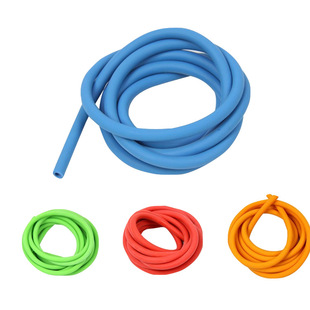 ����2040�����K3060���y�AƤ��2050������1842���~1745�������z��