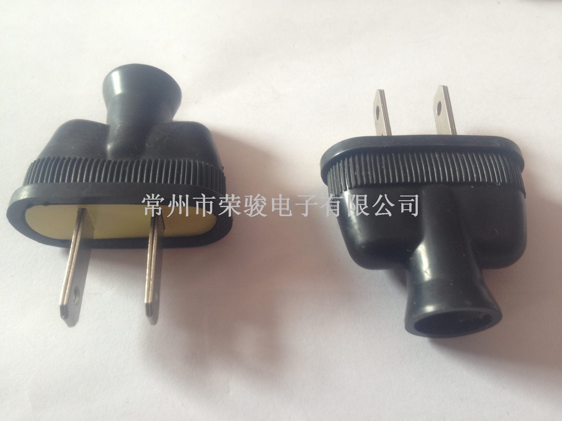 旅行多功能转换插座插电源插头中东南美欧洲意法式头