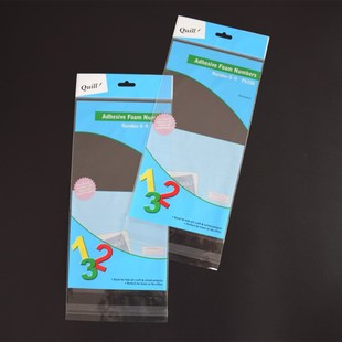 ���lopp�� ��ӡˢ��ײ����z��ճ���ϼӺ���b�����b�YƷ�Ʒ��