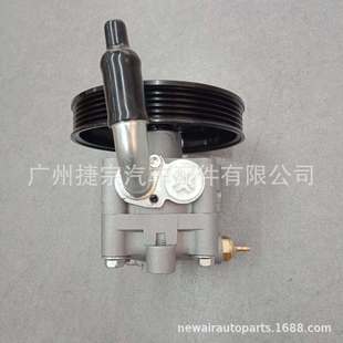 Подходит для Suzuki Vitra Suzuki Help Help Pump 49100-65J00