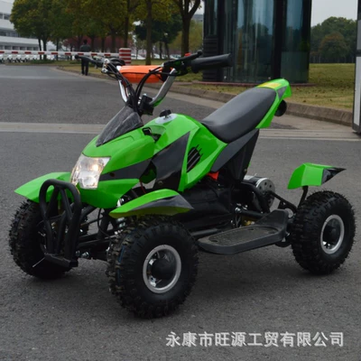 Factory direct 800W electric Elektrikli motosikletlər