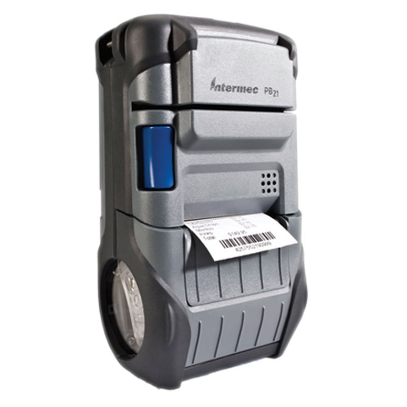 Honeywellintermec PB21 PB31 PB51����������ƶ��վݴ�ӡ��