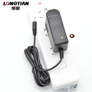 8.4V1A3c�J�C�Դ�m�����l��Ь�|�l����늳س����8.4V1000MA