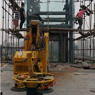 8吨5吨3吨吨1吨液压微型小吊机 厂家现货 微型小吊机
