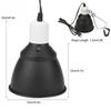 Cimer 300WUVA/UVB Light Lantern Cafe Heating Lantern EU/US/British Plug