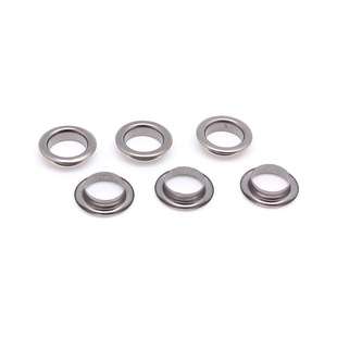 �A���u�� �ȏ�17mm����ɫ�~�F�o�U�o懭h�z�u��diy�։�͸�����ۿ�