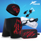 other product image