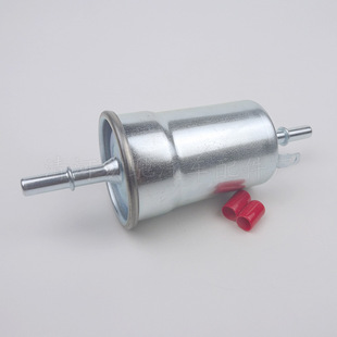 Production Supply Changan cs75 Gasoline Filter Element Gasoline Filter Gasoline Grids with Good Quality and Cheap