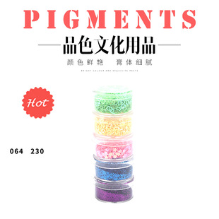 �ɴ������l3���b��Ƭ�W��DIY�ֹ��L����ָ�����bˮ�����