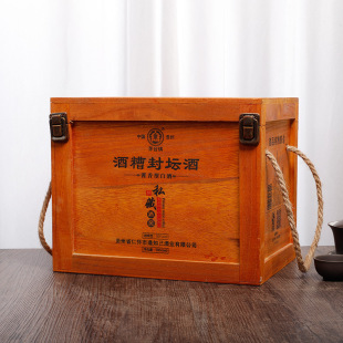 �Ѳ�ԭ�{�׾ƺ�ľ�|����ͩľ�ƺЌ�ľ�YƷ����b�����l