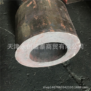 �ӹ��������~呼�  ���~��  呴����~�|Ƭ  ������~�ܼ� �~��