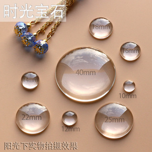 ��ߴ�r�⌚ʯ�����NƬ����A��DIY�Ʒ��� ��������N�S�����l