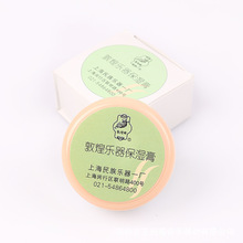 �ػ͹Ź~�����Ź~���B���o��Һ���ö����������ѱ������ٓP��