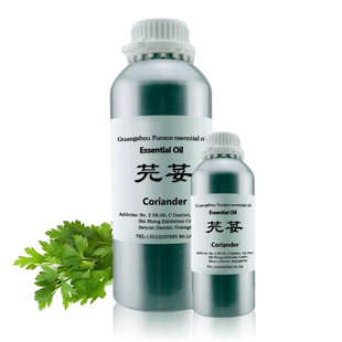 ���l ���� ܾݴ ��˾��� Coriander �η�����