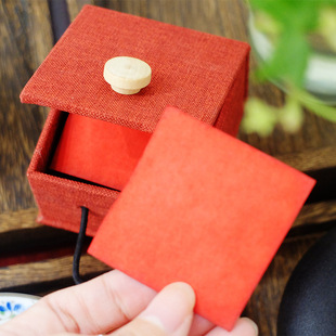 �f�Ԙǿڼt��