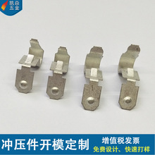 �S���y�|�c��Ƭ ����B�Ӽ� �_�P���|��Ƭ �F�AƬ�_�����ӹ���Ƭ