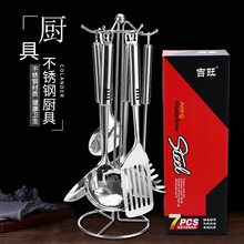 ���P䓏N�� �N��������P���b ��P�������߼��׏N���ײ�