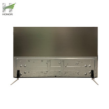 ���S�����a�����S�D���ҕ�C�M��߅���_ģ���ƣ�ꖘO�����X��