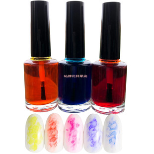 �¿�������ɫ��Ⱦ ˮī��ȾҺ���ݼ״���ʯ�y�u׃������ϵˮȾҺ