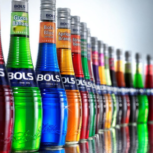 ��� BOLS��ʿ�{��/�G����/����/�۹����ɾ��{�� ���mԭƿ