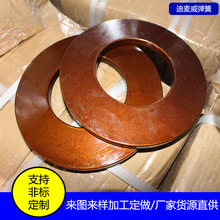 ���Ώ��� ���˵��ɬF؛ 50crva�͸ߜص��Ώ��� 60si2mn