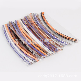 �֠���s�ܴ��b100pcs�Դ���^���o��2��1�o�u��ɫ��s�׹����b