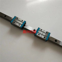 ԭ�b ��Ʒ�S���HTPM���KLGR30EA LGR35EA LGR45EA�L��ֱ����܉