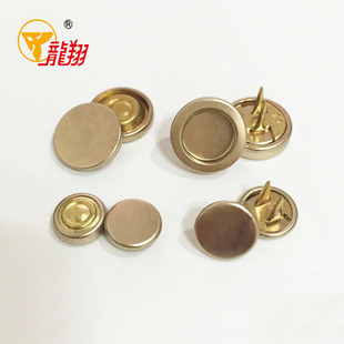 �S�����l���ٰ��~���~���ĺϿ��p�氵����q���A�������S�~�~��