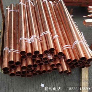 T2�o�p6���~�� TU2�o���~�� �t�~�� ���N���~�����N��