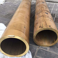 ��ĥ�~��H90�S�~�ܽoˮ�~��C3600�~�ܴ�ڏ��~��