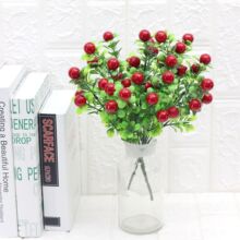 �S�����l�������7��С�t����������F��ĭ���ψA�ֻ�cֲ�﹤��